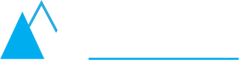 http://stellarwaygroup.com/wp-content/uploads/2018/09/logo_2.png